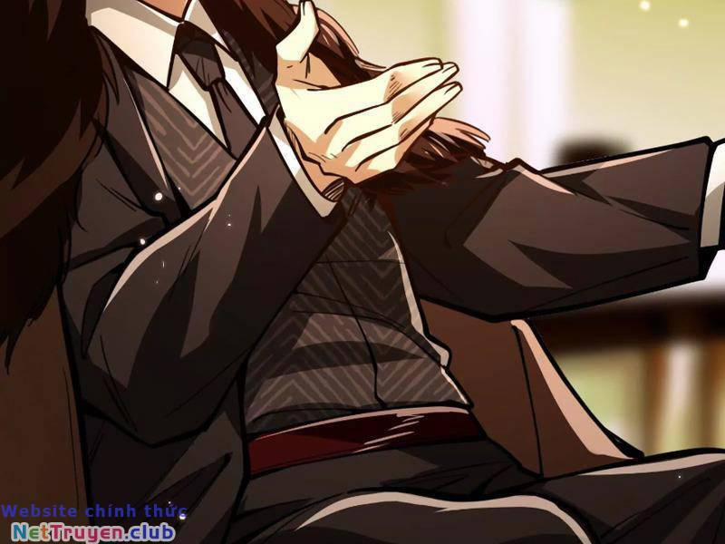 Đại Liên Minh Phản Xuyên Việt Của Bạo Quân 15 trang 118