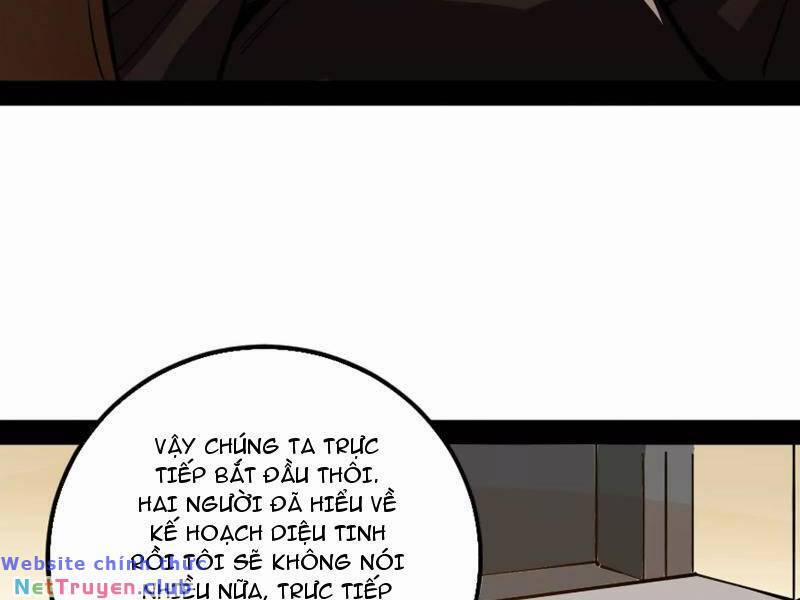 Đại Liên Minh Phản Xuyên Việt Của Bạo Quân 15 trang 119