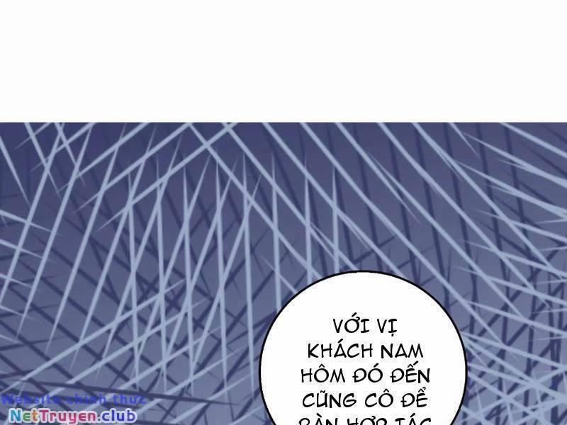 Đại Liên Minh Phản Xuyên Việt Của Bạo Quân 15 trang 12