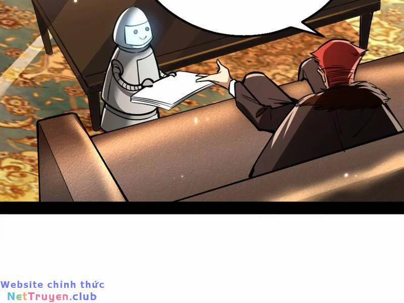 Đại Liên Minh Phản Xuyên Việt Của Bạo Quân 15 trang 121