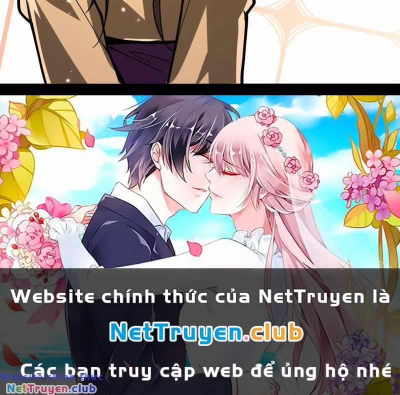 Đại Liên Minh Phản Xuyên Việt Của Bạo Quân 15 trang 128