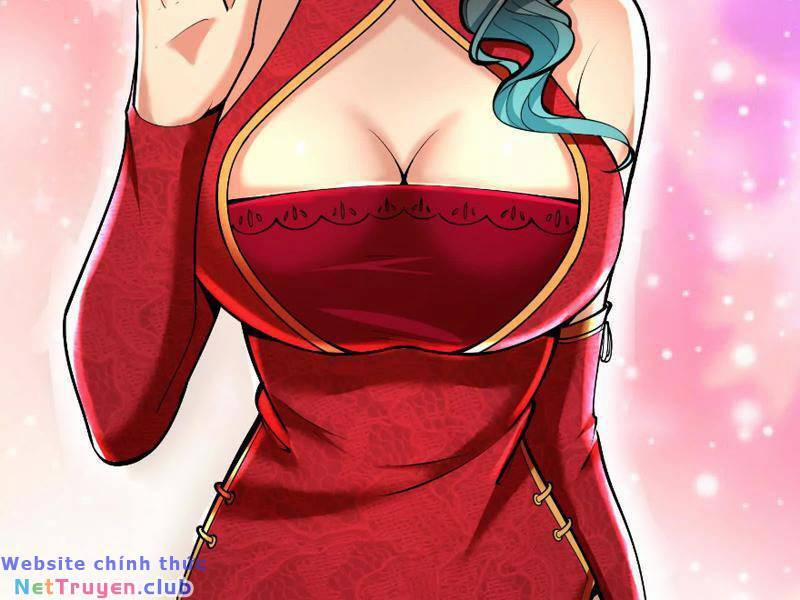 Đại Liên Minh Phản Xuyên Việt Của Bạo Quân 15 trang 2