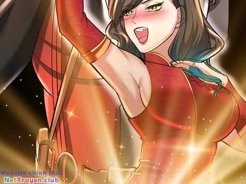 Đại Liên Minh Phản Xuyên Việt Của Bạo Quân 15 trang 22