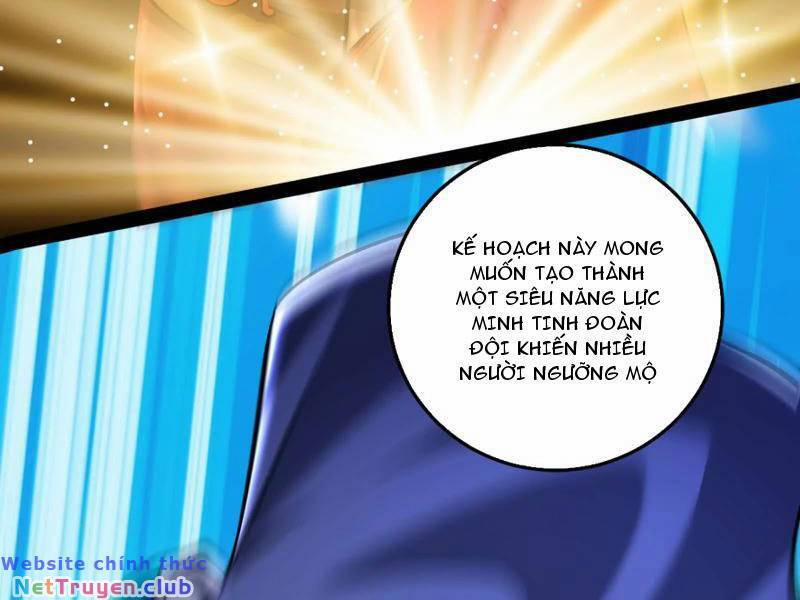 Đại Liên Minh Phản Xuyên Việt Của Bạo Quân 15 trang 23