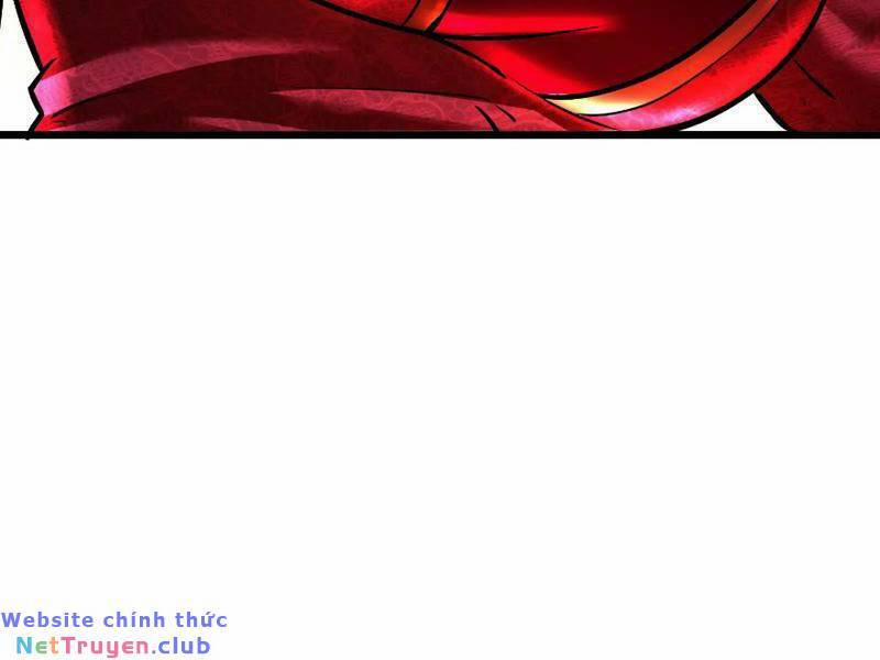 Đại Liên Minh Phản Xuyên Việt Của Bạo Quân 15 trang 35