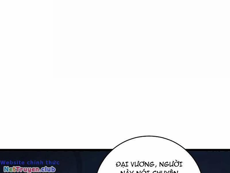 Đại Liên Minh Phản Xuyên Việt Của Bạo Quân 15 trang 41