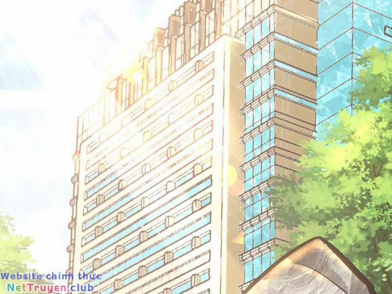 Đại Liên Minh Phản Xuyên Việt Của Bạo Quân 15 trang 51