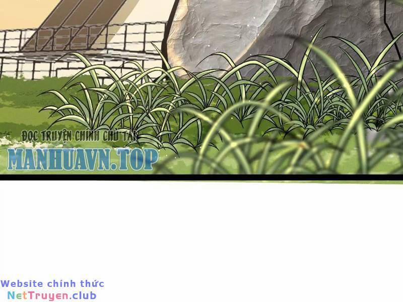 Đại Liên Minh Phản Xuyên Việt Của Bạo Quân 15 trang 53