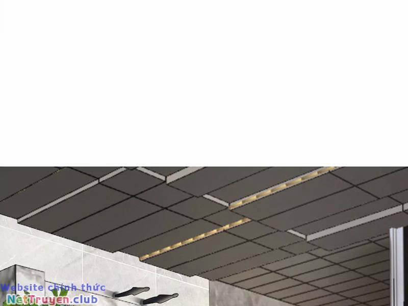 Đại Liên Minh Phản Xuyên Việt Của Bạo Quân 15 trang 54