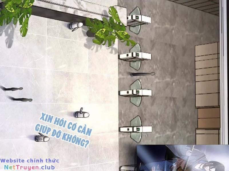 Đại Liên Minh Phản Xuyên Việt Của Bạo Quân 15 trang 55