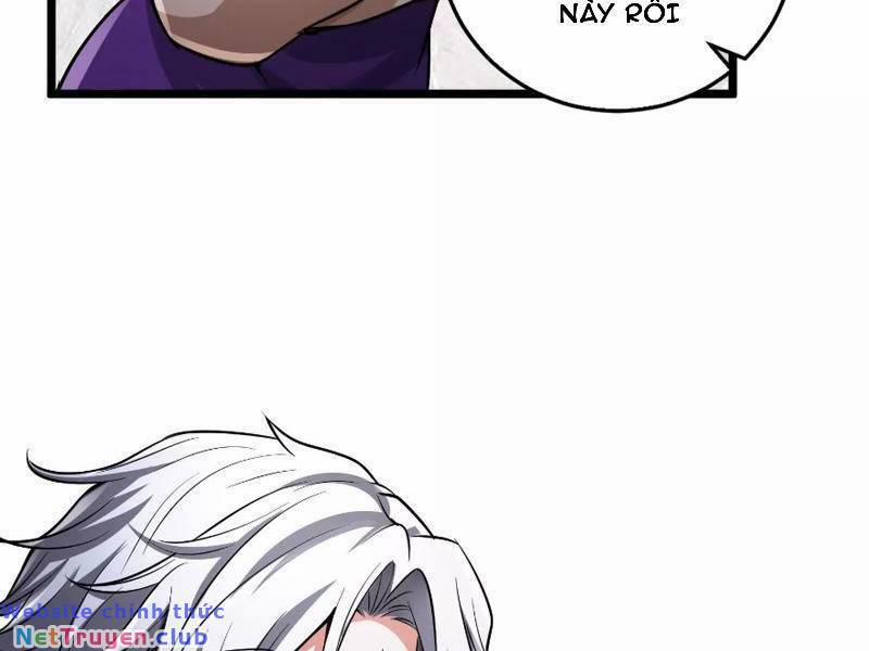 Đại Liên Minh Phản Xuyên Việt Của Bạo Quân 15 trang 63