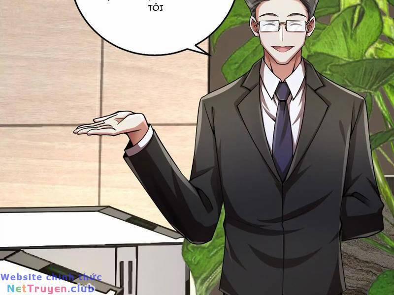 Đại Liên Minh Phản Xuyên Việt Của Bạo Quân 15 trang 67