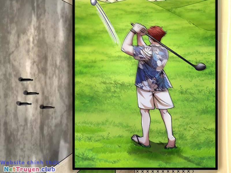 Đại Liên Minh Phản Xuyên Việt Của Bạo Quân 15 trang 75