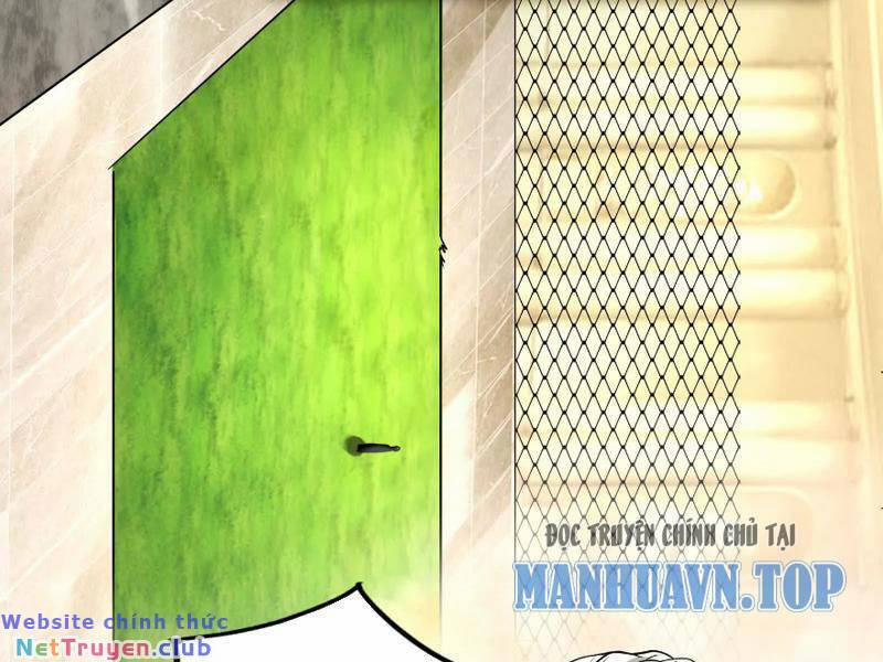 Đại Liên Minh Phản Xuyên Việt Của Bạo Quân 15 trang 76