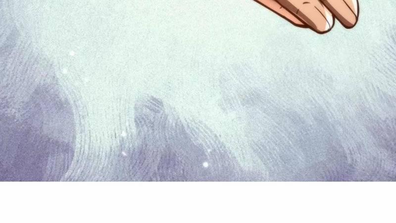 Đại Liên Minh Phản Xuyên Việt Của Bạo Quân 15 trang 91