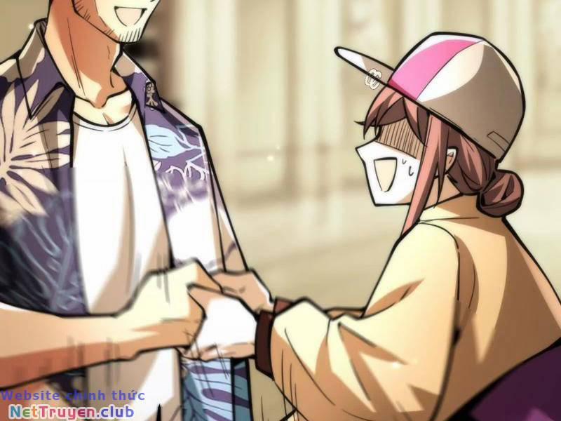Đại Liên Minh Phản Xuyên Việt Của Bạo Quân 15 trang 93