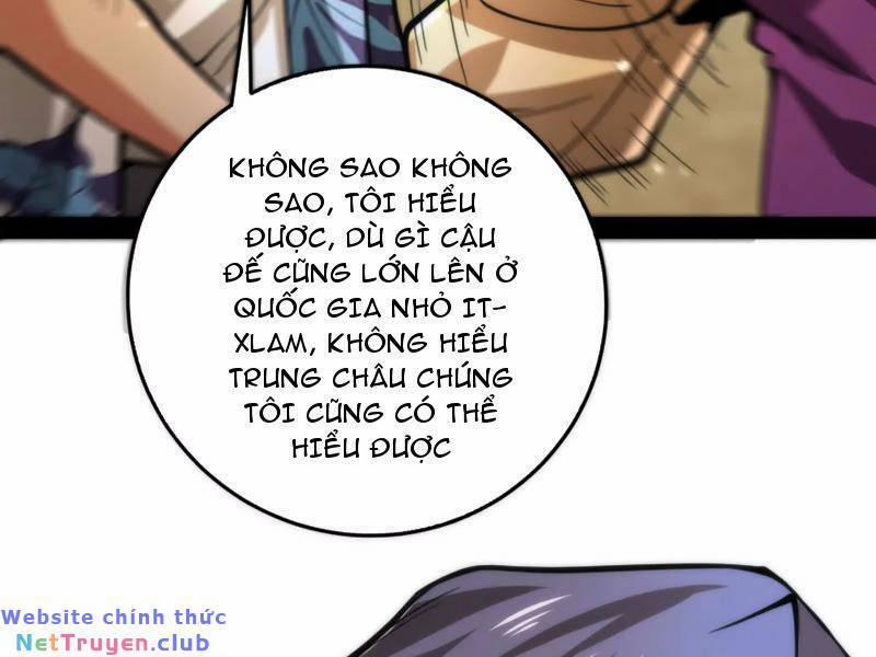 Đại Liên Minh Phản Xuyên Việt Của Bạo Quân 15 trang 94