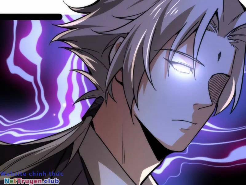 Đại Liên Minh Phản Xuyên Việt Của Bạo Quân 15 trang 95