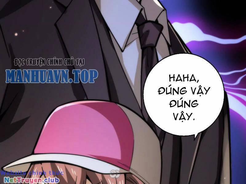 Đại Liên Minh Phản Xuyên Việt Của Bạo Quân 15 trang 96