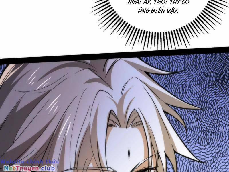 Đại Liên Minh Phản Xuyên Việt Của Bạo Quân 15 trang 98
