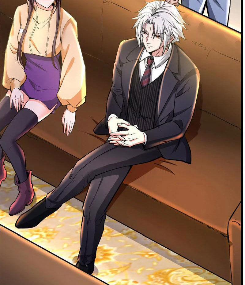 Đại Liên Minh Phản Xuyên Việt Của Bạo Quân 16 trang 103