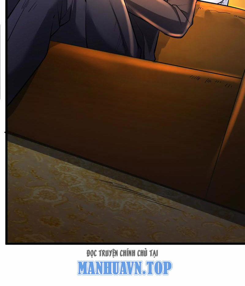Đại Liên Minh Phản Xuyên Việt Của Bạo Quân 16 trang 107