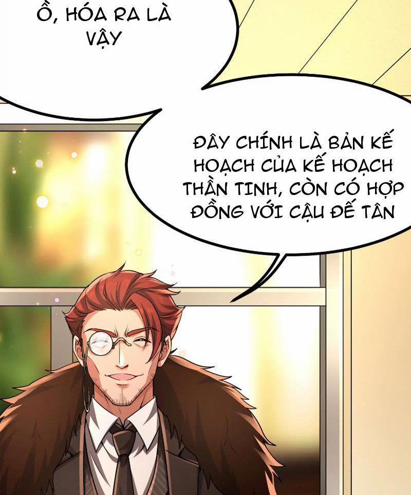 Đại Liên Minh Phản Xuyên Việt Của Bạo Quân 16 trang 13