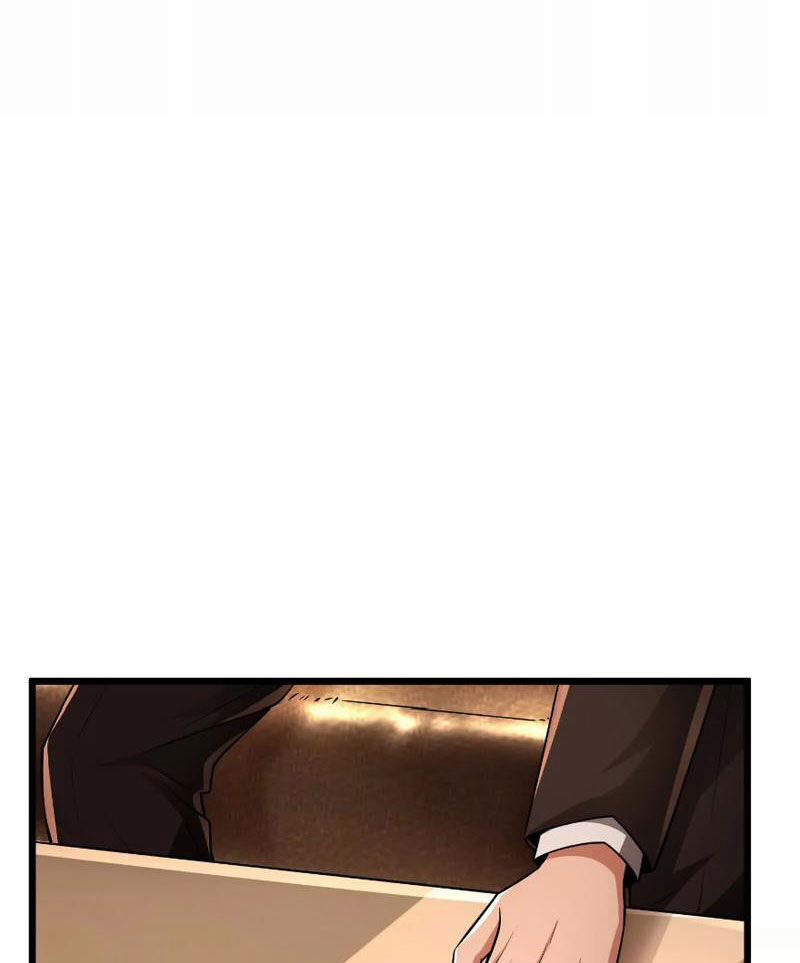 Đại Liên Minh Phản Xuyên Việt Của Bạo Quân 16 trang 15