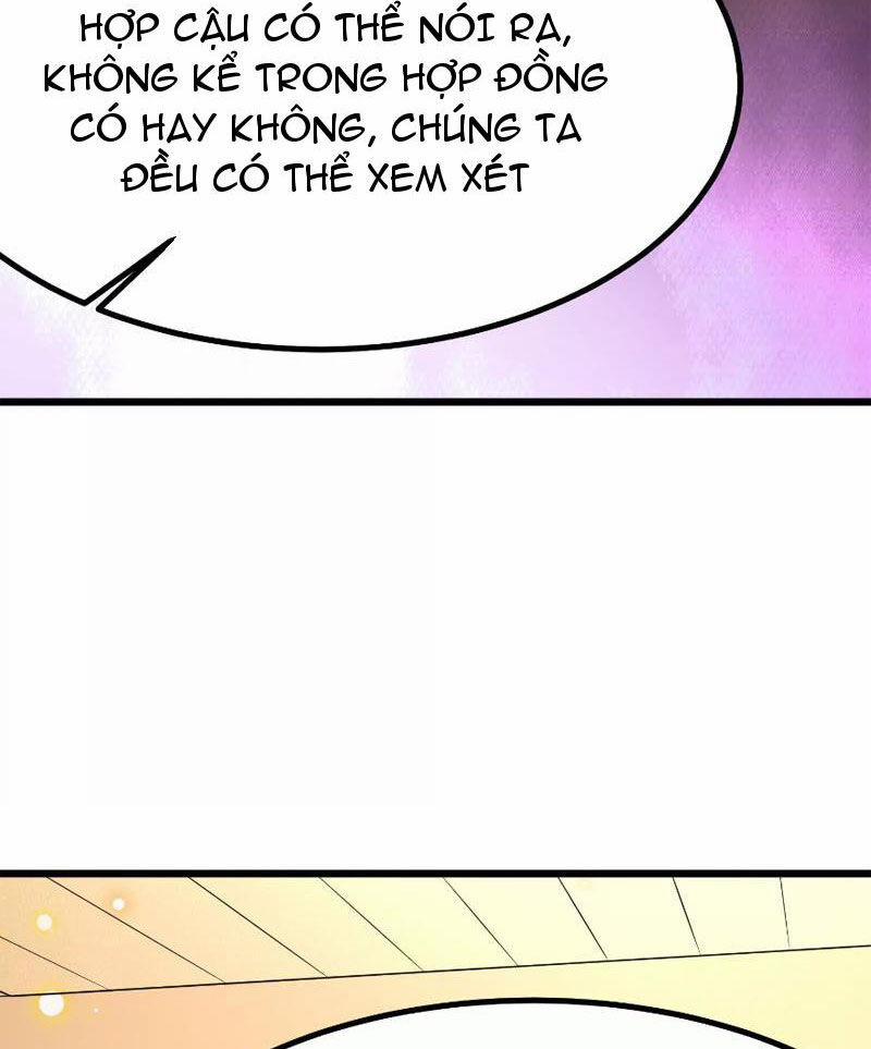 Đại Liên Minh Phản Xuyên Việt Của Bạo Quân 16 trang 18