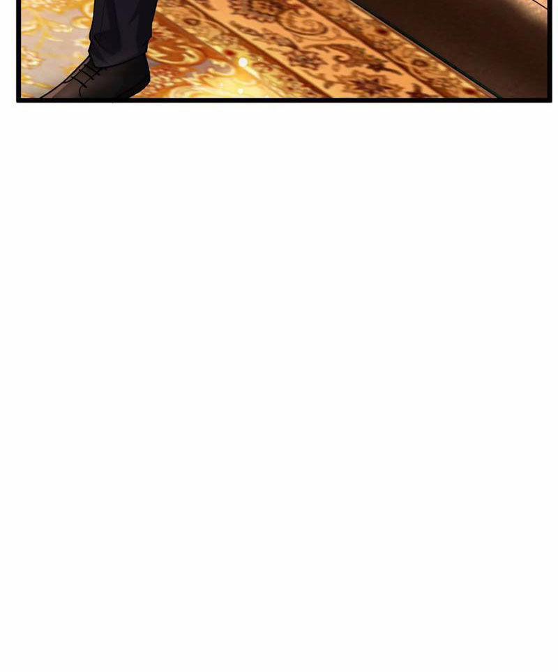 Đại Liên Minh Phản Xuyên Việt Của Bạo Quân 16 trang 2