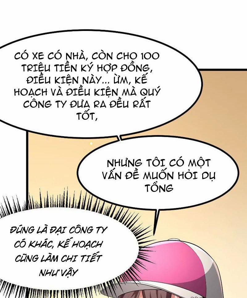 Đại Liên Minh Phản Xuyên Việt Của Bạo Quân 16 trang 23