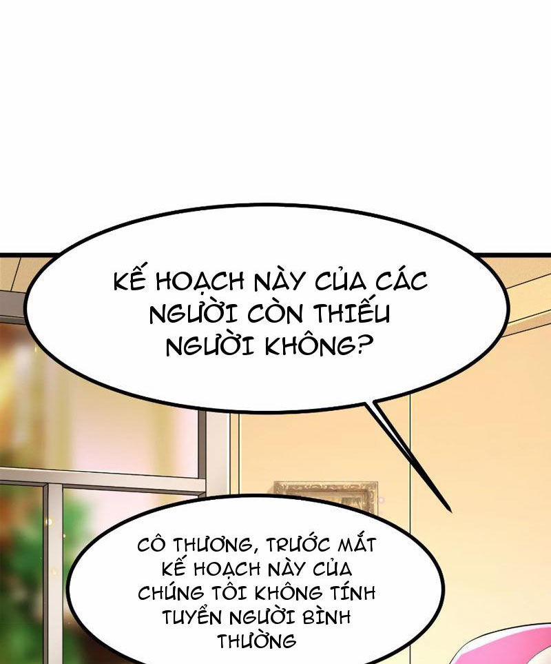 Đại Liên Minh Phản Xuyên Việt Của Bạo Quân 16 trang 25