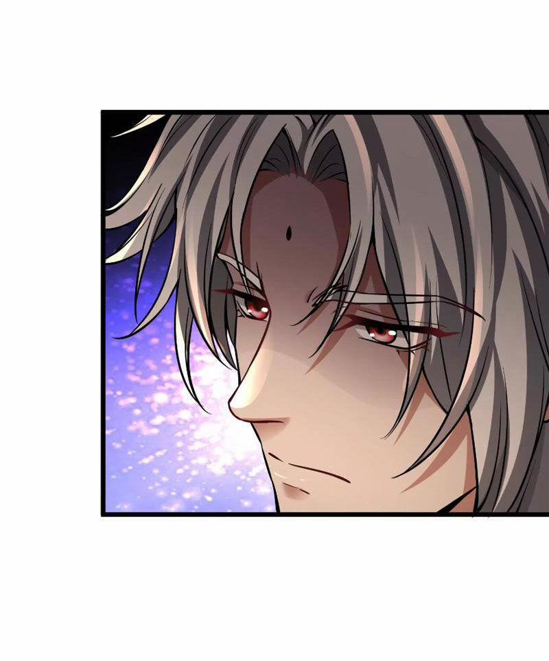 Đại Liên Minh Phản Xuyên Việt Của Bạo Quân 16 trang 3