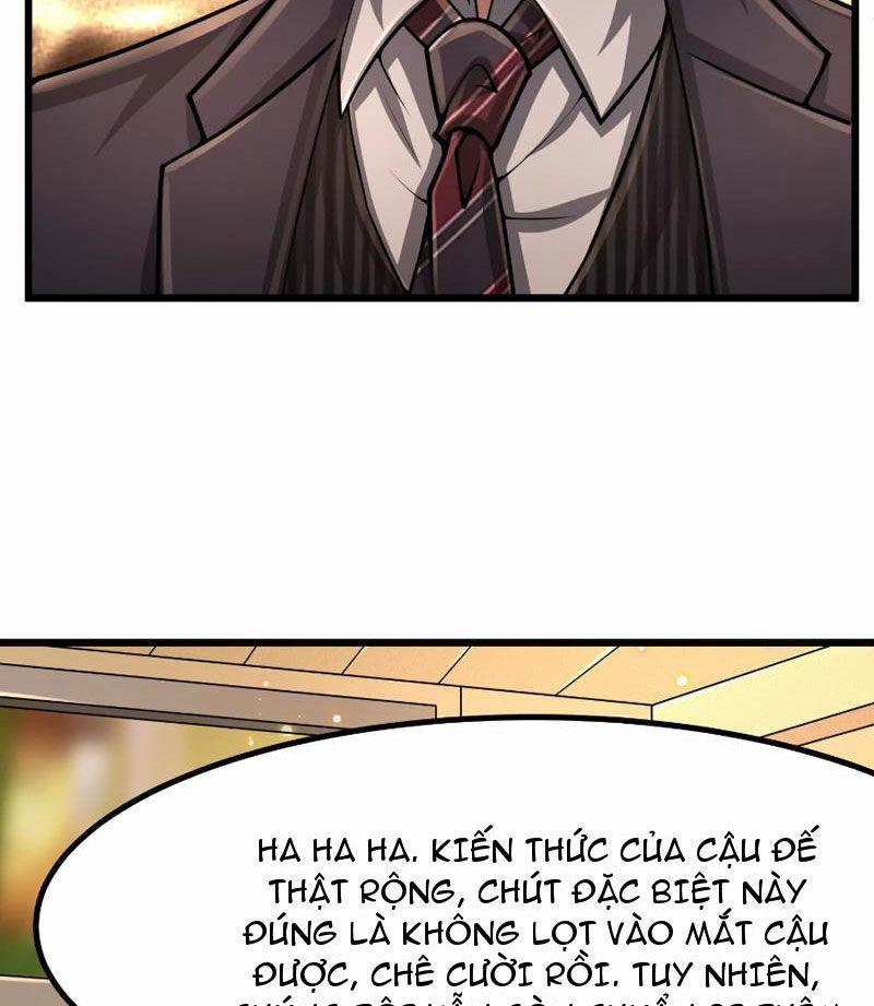 Đại Liên Minh Phản Xuyên Việt Của Bạo Quân 16 trang 33