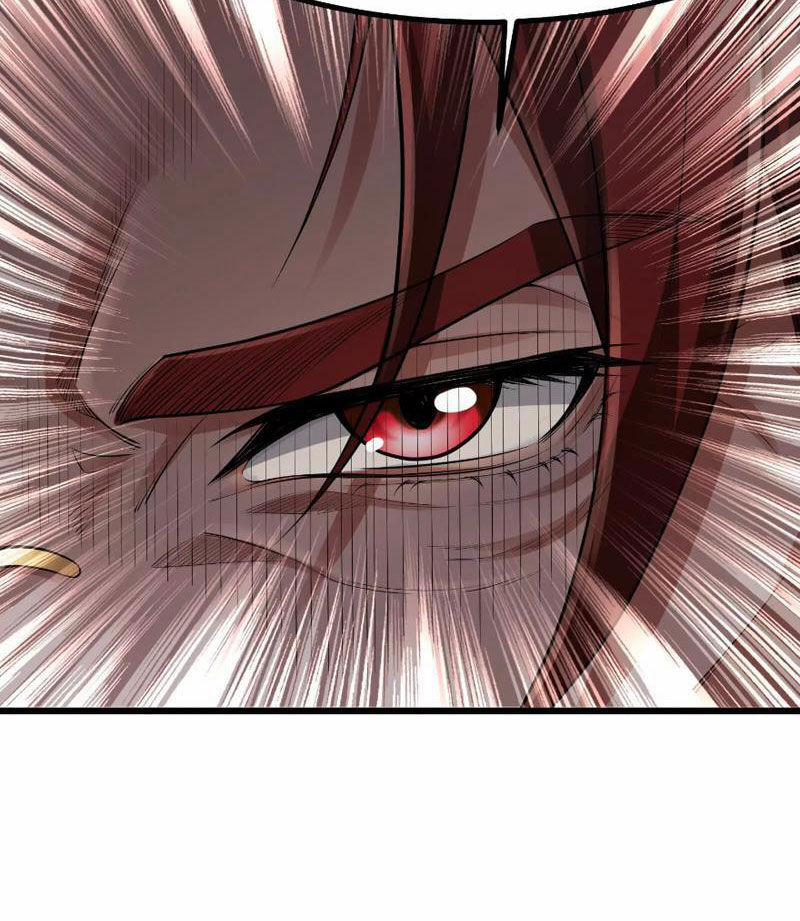 Đại Liên Minh Phản Xuyên Việt Của Bạo Quân 16 trang 38