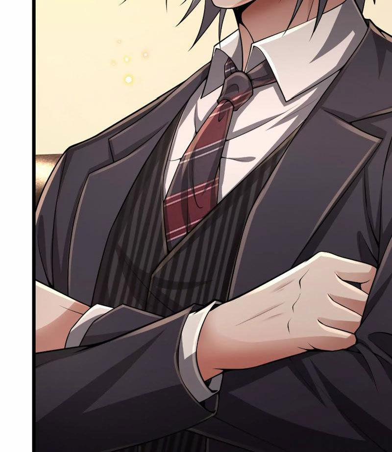 Đại Liên Minh Phản Xuyên Việt Của Bạo Quân 16 trang 41