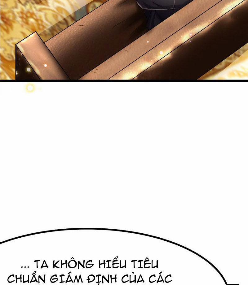 Đại Liên Minh Phản Xuyên Việt Của Bạo Quân 16 trang 45
