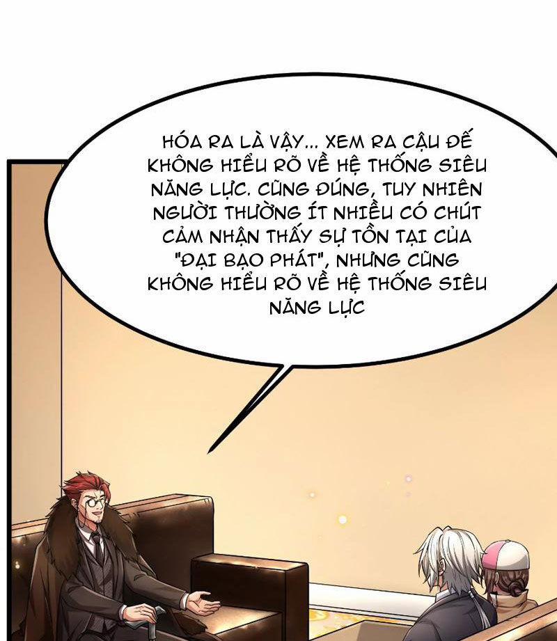 Đại Liên Minh Phản Xuyên Việt Của Bạo Quân 16 trang 49