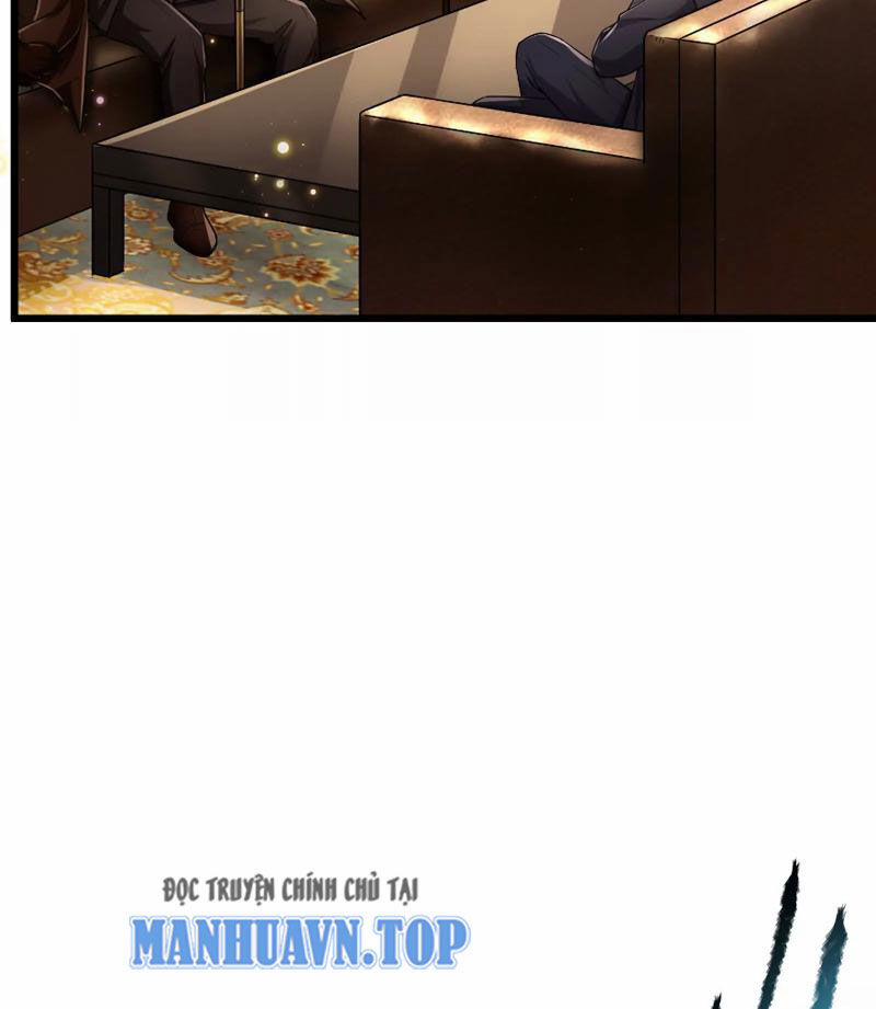 Đại Liên Minh Phản Xuyên Việt Của Bạo Quân 16 trang 50