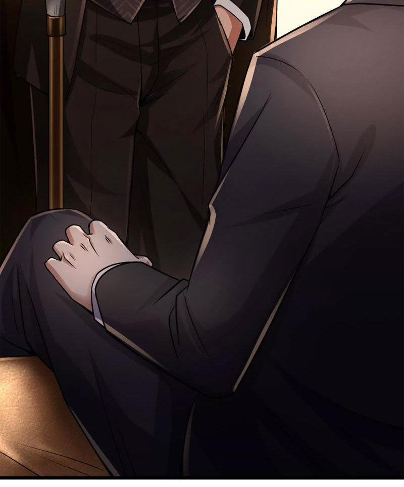 Đại Liên Minh Phản Xuyên Việt Của Bạo Quân 16 trang 6