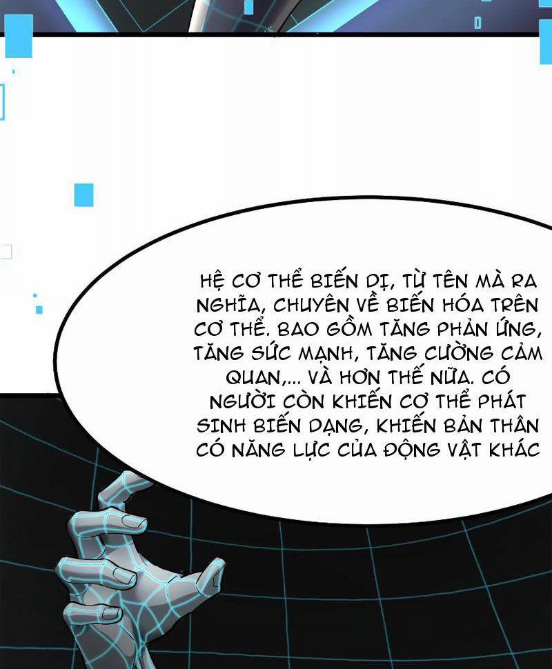 Đại Liên Minh Phản Xuyên Việt Của Bạo Quân 16 trang 60