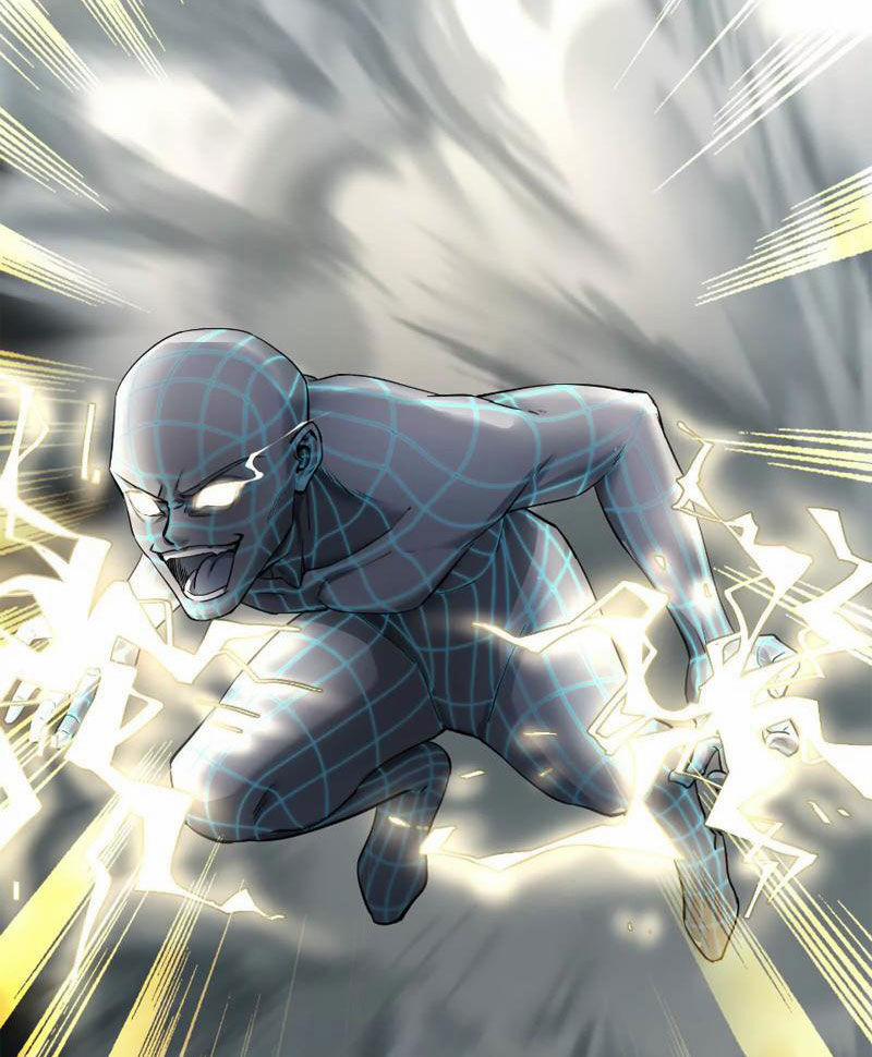 Đại Liên Minh Phản Xuyên Việt Của Bạo Quân 16 trang 63