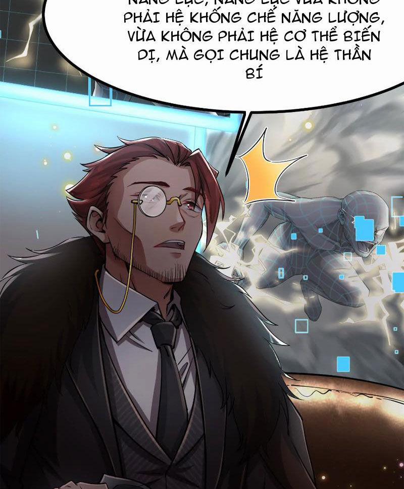Đại Liên Minh Phản Xuyên Việt Của Bạo Quân 16 trang 67
