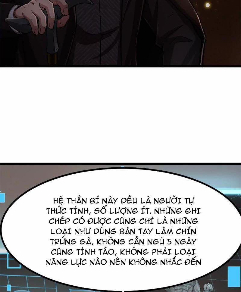 Đại Liên Minh Phản Xuyên Việt Của Bạo Quân 16 trang 68