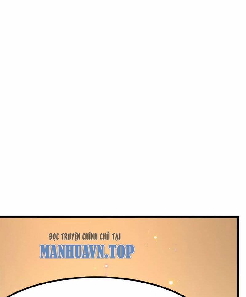 Đại Liên Minh Phản Xuyên Việt Của Bạo Quân 16 trang 7