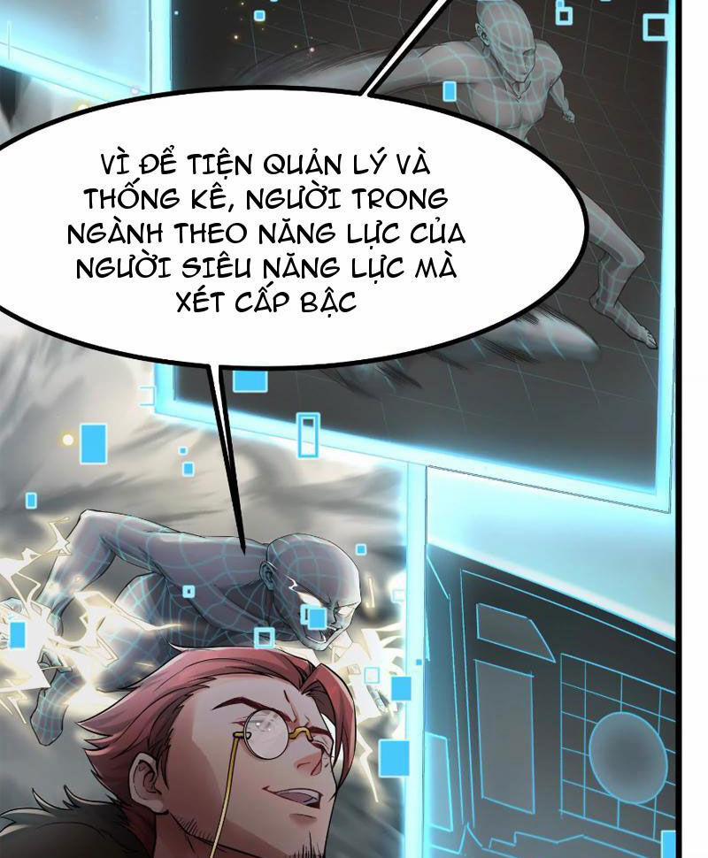 Đại Liên Minh Phản Xuyên Việt Của Bạo Quân 16 trang 73