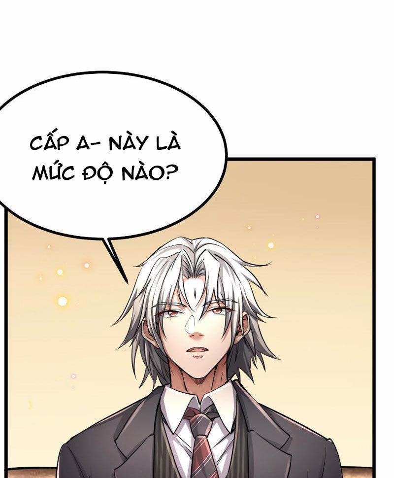 Đại Liên Minh Phản Xuyên Việt Của Bạo Quân 16 trang 77