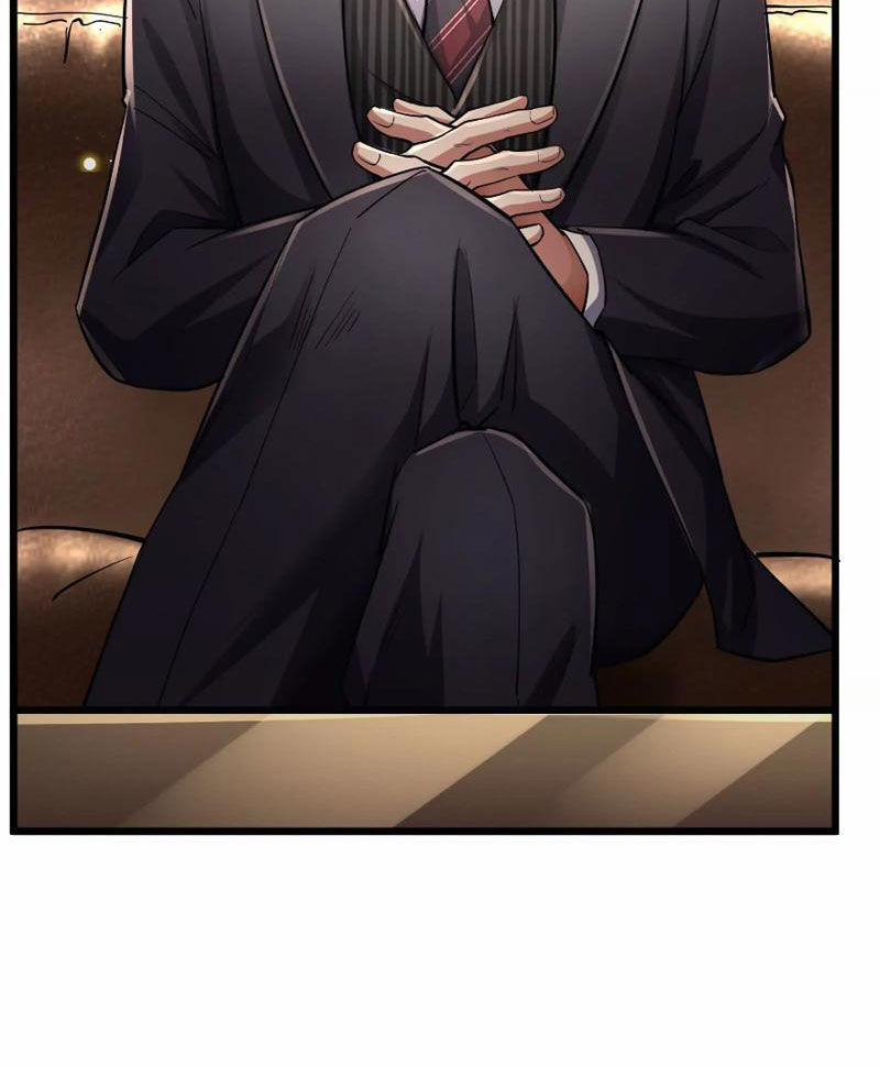 Đại Liên Minh Phản Xuyên Việt Của Bạo Quân 16 trang 78