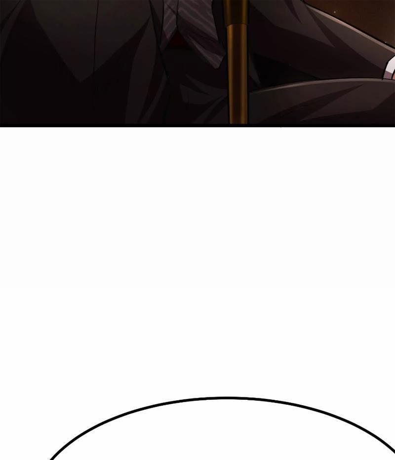 Đại Liên Minh Phản Xuyên Việt Của Bạo Quân 16 trang 81