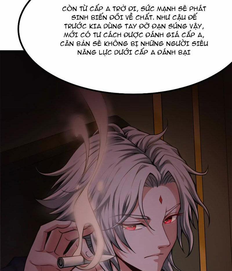 Đại Liên Minh Phản Xuyên Việt Của Bạo Quân 16 trang 82